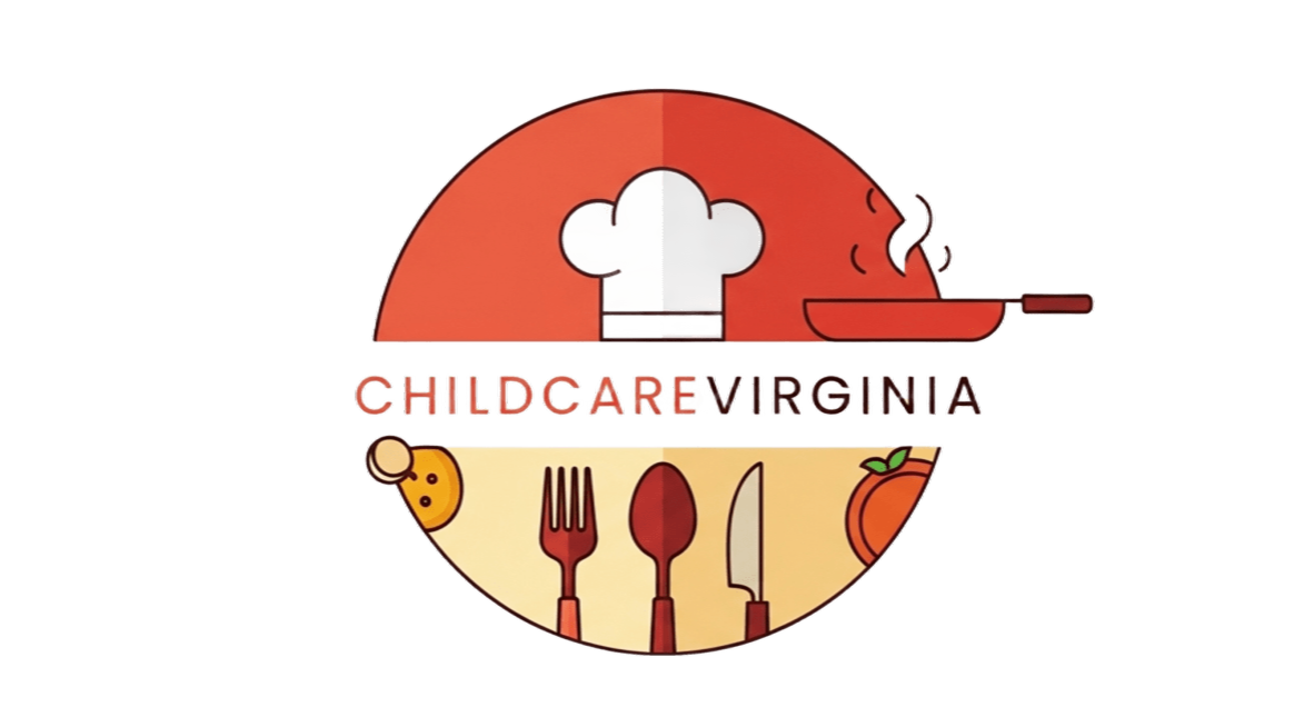 childcarevirginia