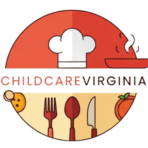 childcarevirginia