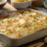 Baked Cheese Potato Casserole.webp