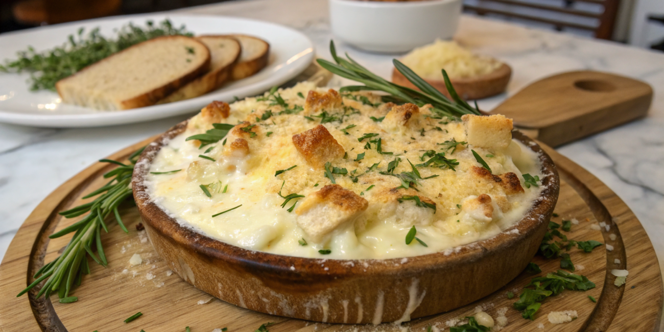 Cheese Recipes: Creamy, Melty, and Full of Flavor.webp