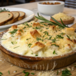 Cheese Recipes: Creamy, Melty, and Full of Flavor.webp