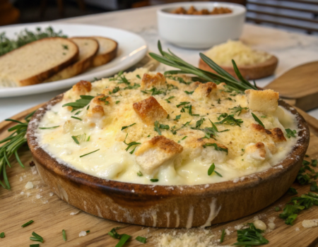 Cheese Recipes: Creamy, Melty, and Full of Flavor.webp