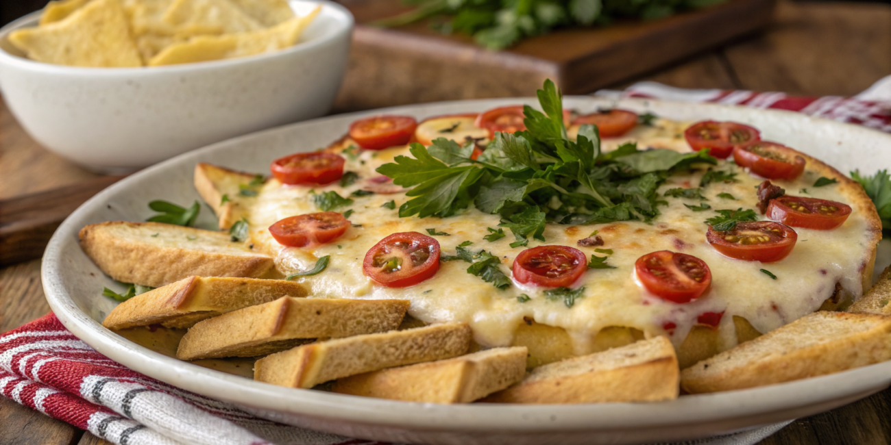 Delicious Cheese Recipes for Snacks, Meals, and More.webp