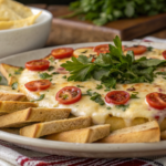 Delicious Cheese Recipes for Snacks, Meals, and More.webp