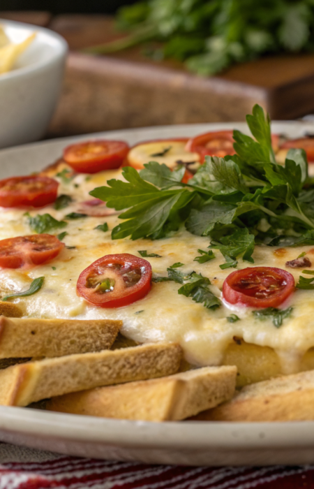 Delicious Cheese Recipes for Snacks, Meals, and More.webp