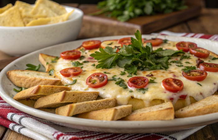 Delicious Cheese Recipes for Snacks, Meals, and More.webp