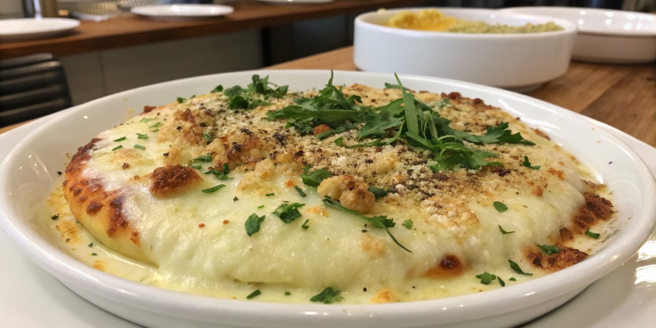 Easy Cheese Recipes You Can Make in Minutes.webp