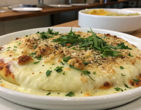 Easy Cheese Recipes You Can Make in Minutes.webp