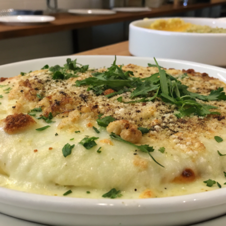 Easy Cheese Recipes You Can Make in Minutes.webp