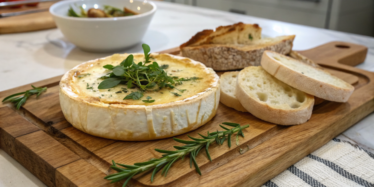 Homemade Cheese Recipes That Everyone Will Enjoy.webp