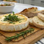 Homemade Cheese Recipes That Everyone Will Enjoy.webp