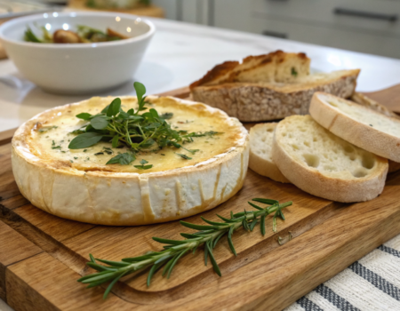 Homemade Cheese Recipes That Everyone Will Enjoy.webp