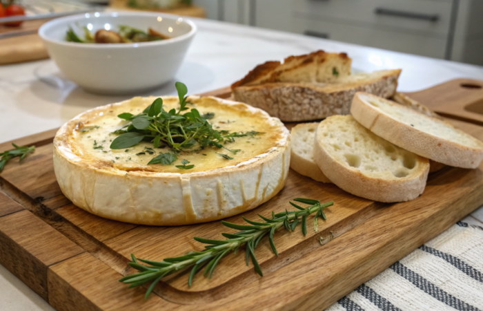 Homemade Cheese Recipes That Everyone Will Enjoy.webp