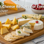 The Best Cheese Recipes for Every Cheese Lover.webp